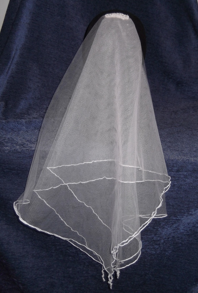 Judy Medway Bridal