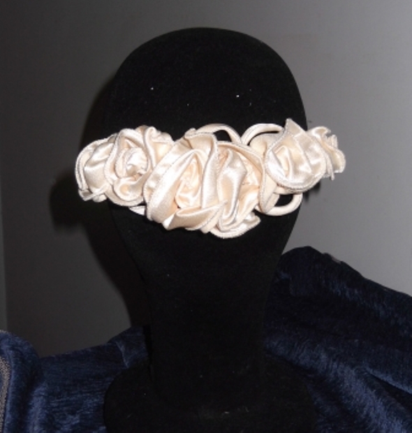 Judy Medway Bridal