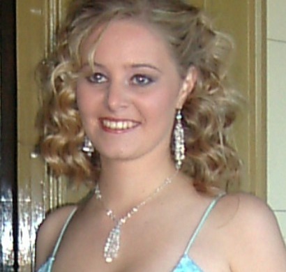 Judy Medway Bridal