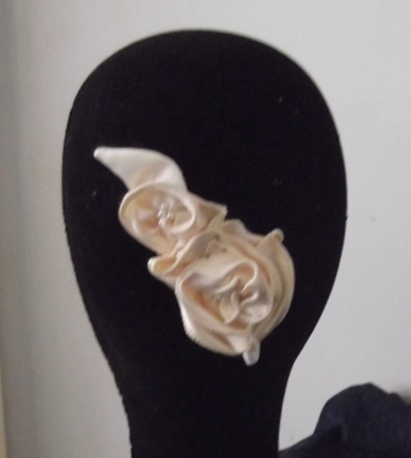 Judy Medway Bridal