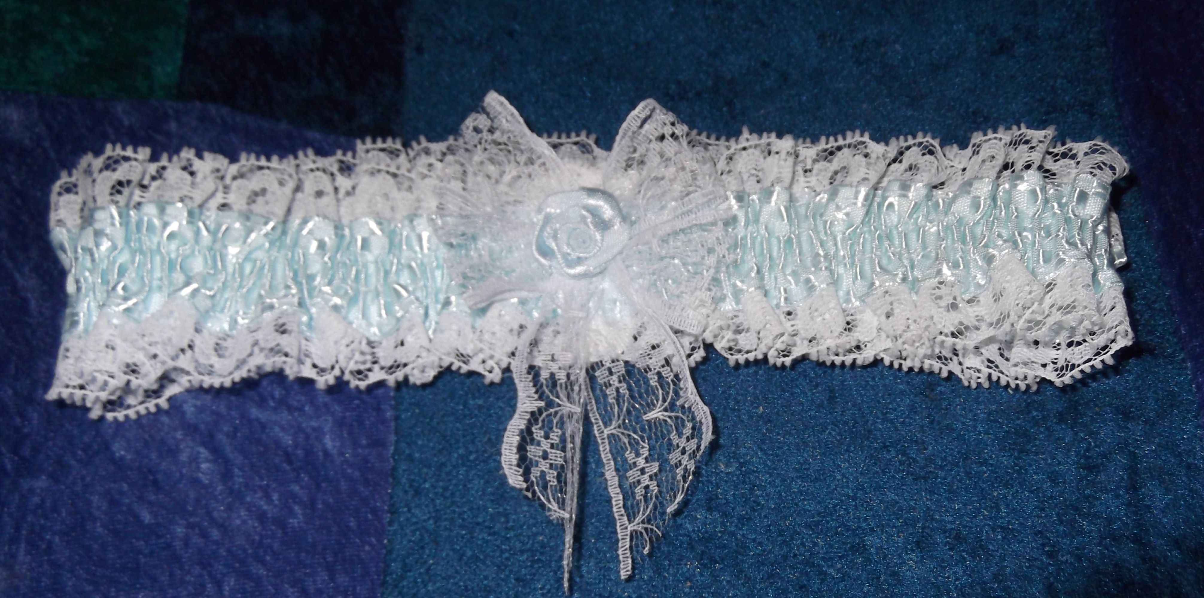 Judy Medway Bridal