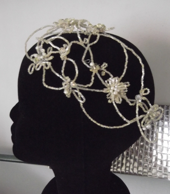 Judy Medway Bridal