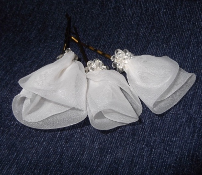 Judy Medway Bridal