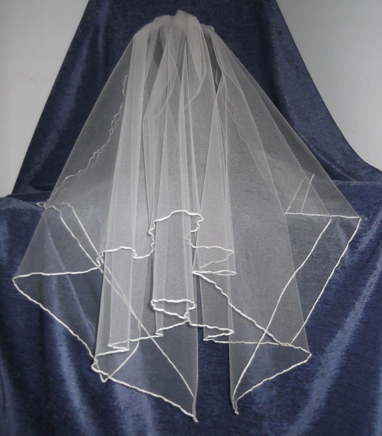 Judy Medway Bridal