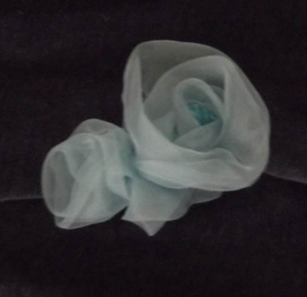 Judy Medway Bridal