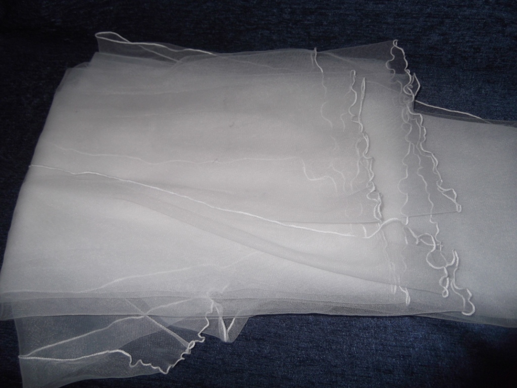 Judy Medway Bridal