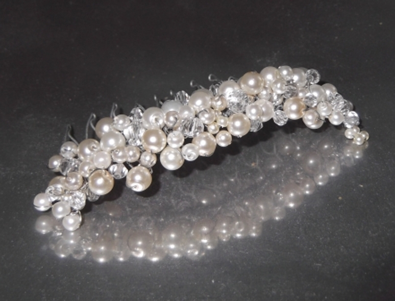 Judy Medway Bridal