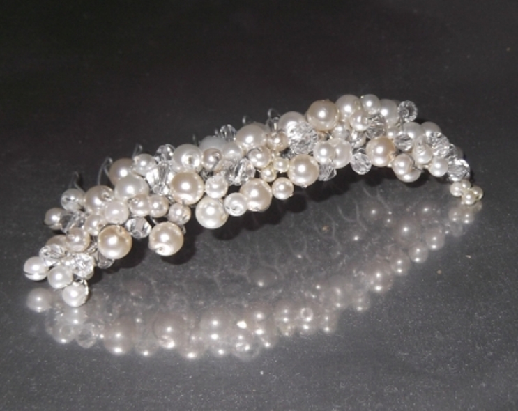 Judy Medway Bridal