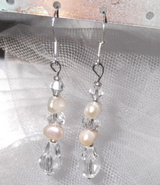 Judy Medway Bridal