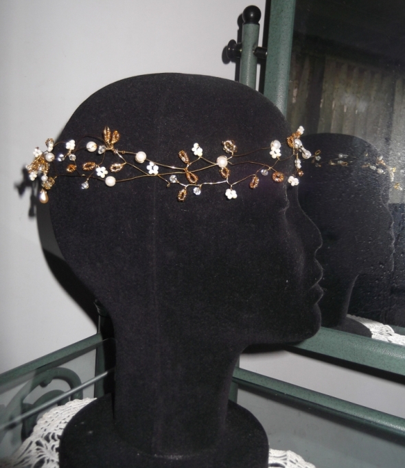 Judy Medway Bridal