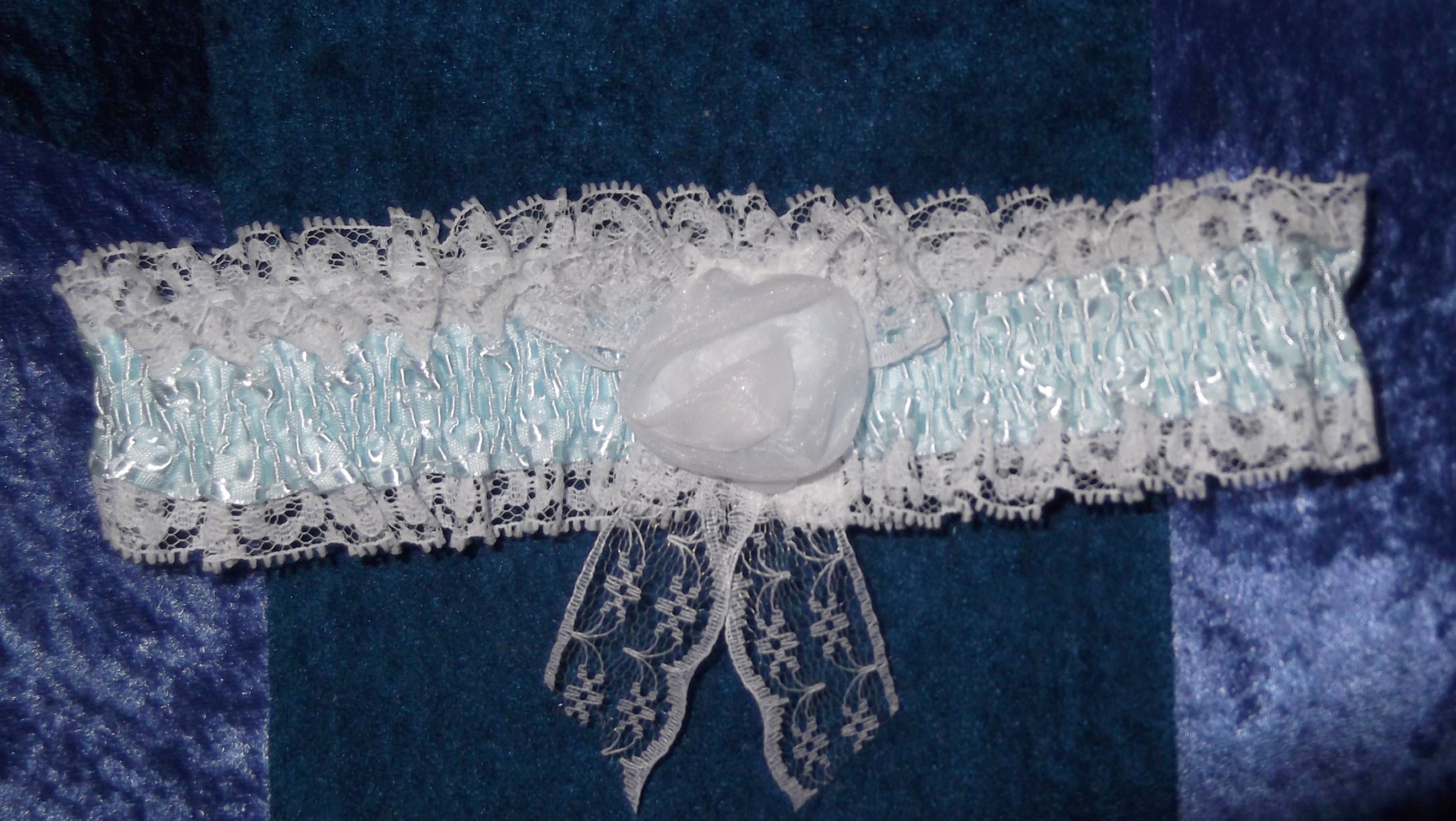 Judy Medway Bridal