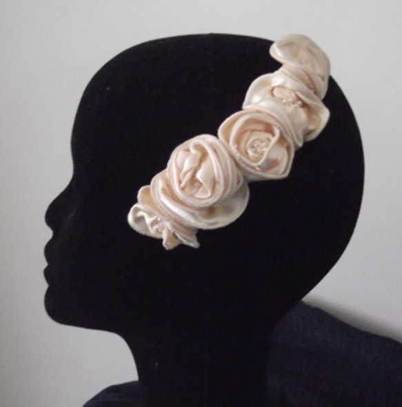 Judy Medway Bridal