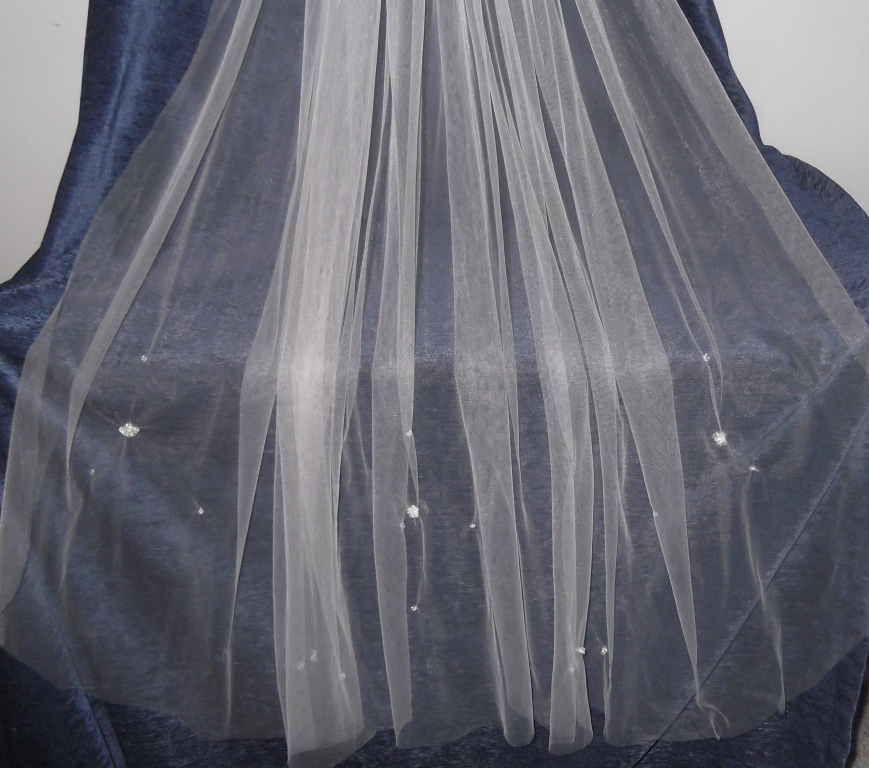 Judy Medway Bridal