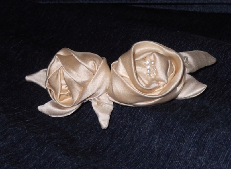 Judy Medway Bridal