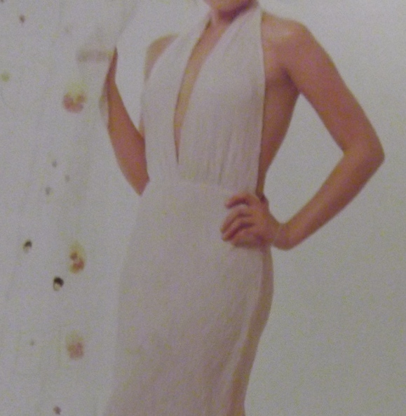 Judy Medway Bridal