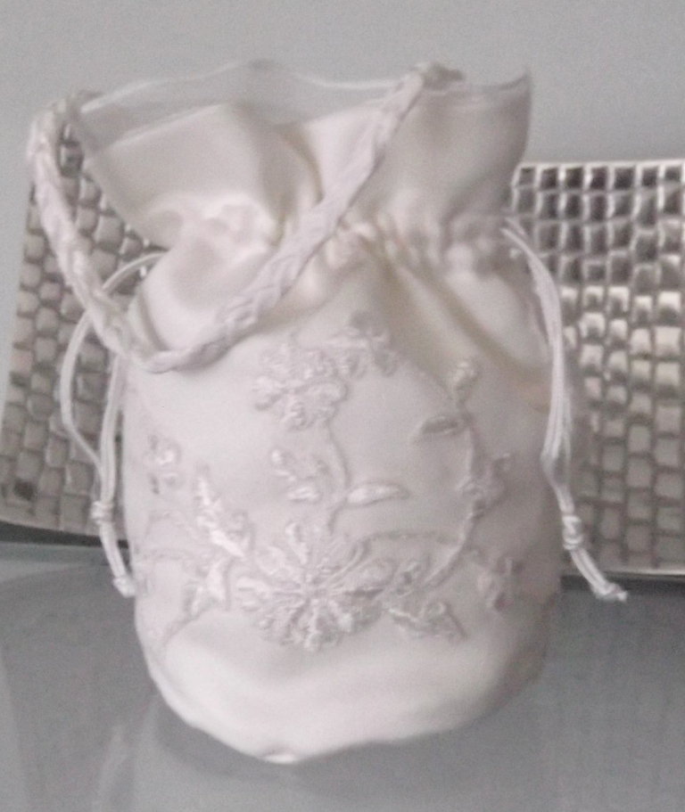 Judy Medway Bridal