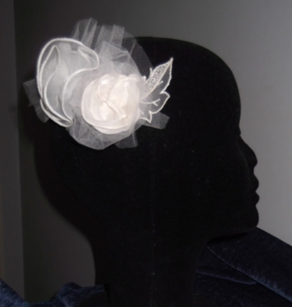 Judy Medway Bridal
