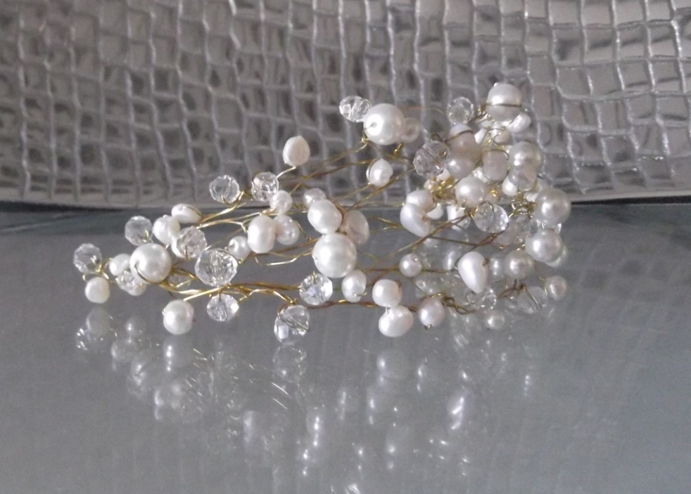 Judy Medway Bridal