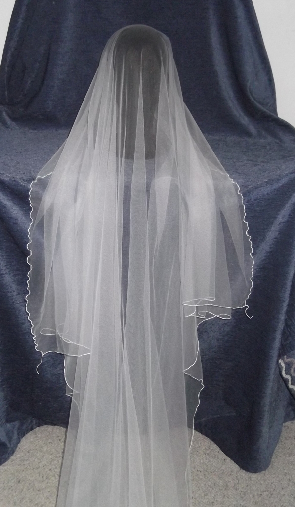 Judy Medway Bridal