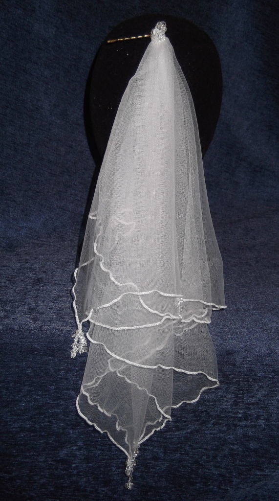Judy Medway Bridal
