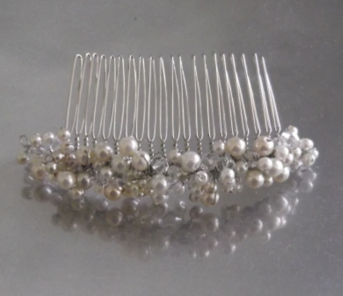 Judy Medway Bridal