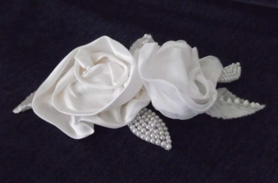 Judy Medway Bridal