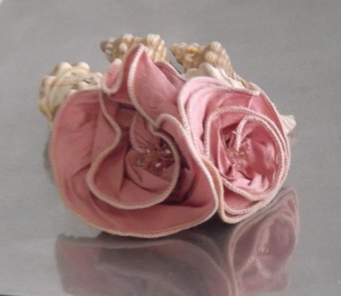 Judy Medway Bridal