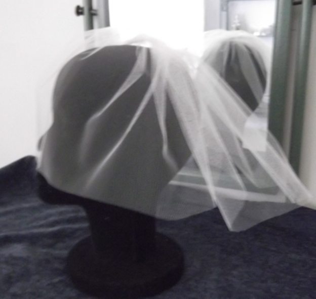 Judy Medway Bridal