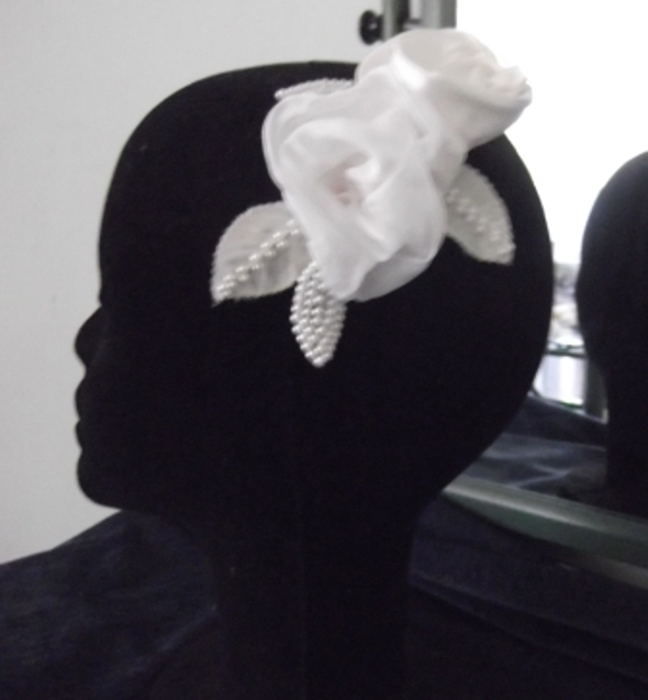 Judy Medway Bridal
