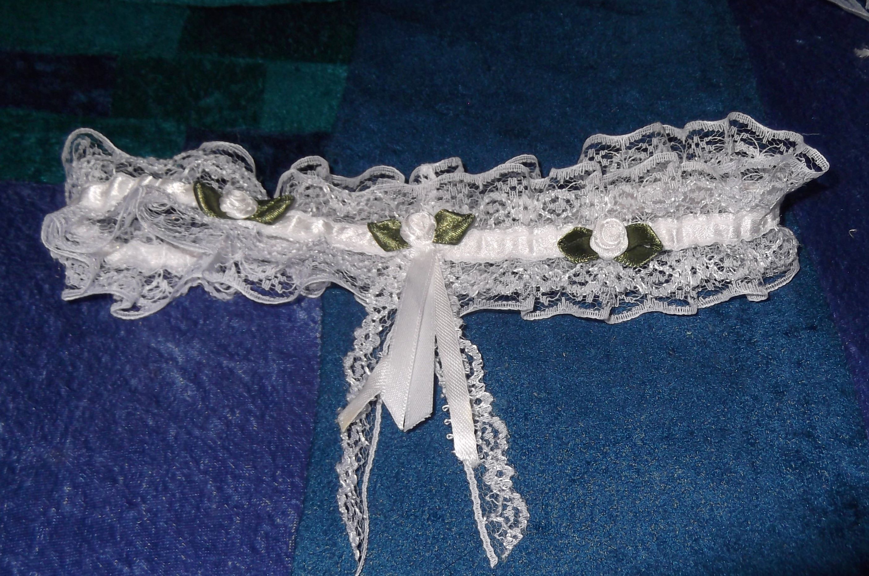 Judy Medway Bridal