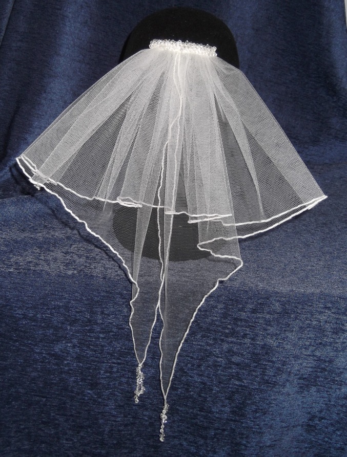 Judy Medway Bridal