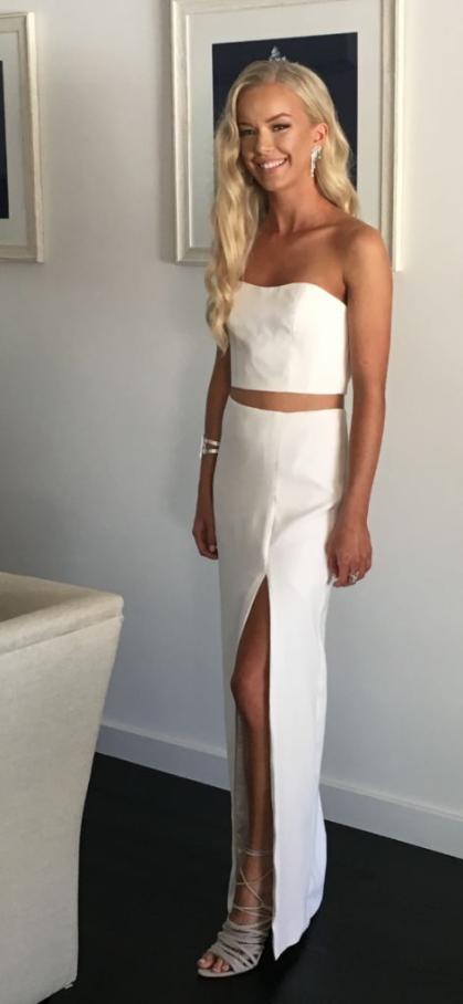 Judy Medway Bridal