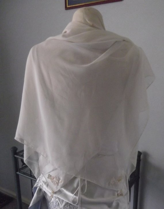Judy Medway Bridal