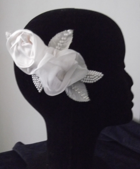 Judy Medway Bridal