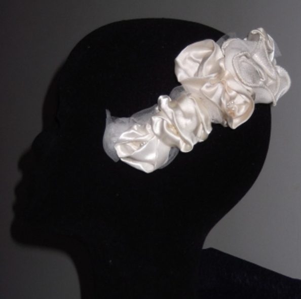 Judy Medway Bridal
