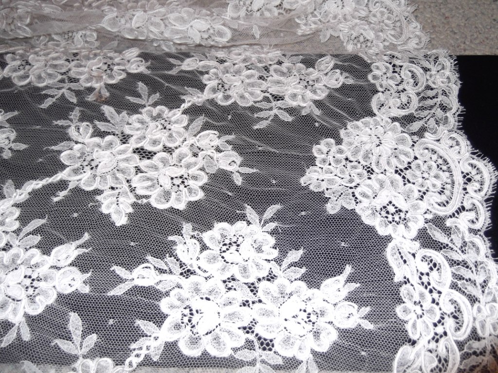 Judy Medway Bridal