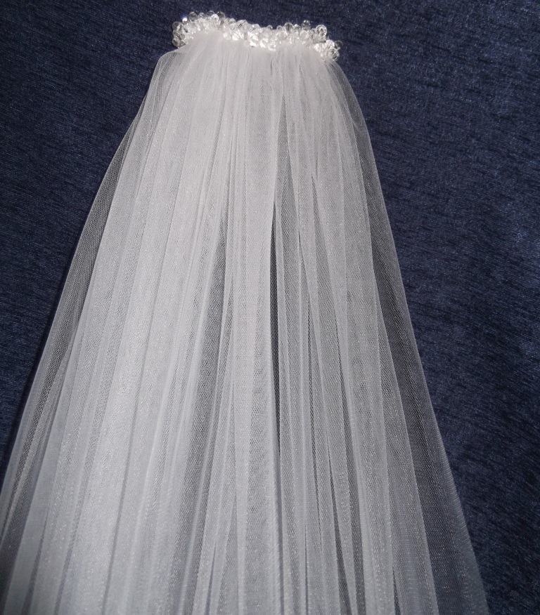 Judy Medway Bridal