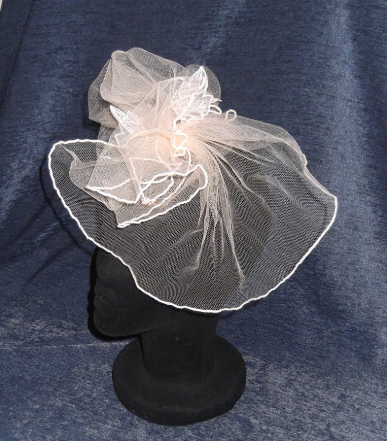Judy Medway Bridal