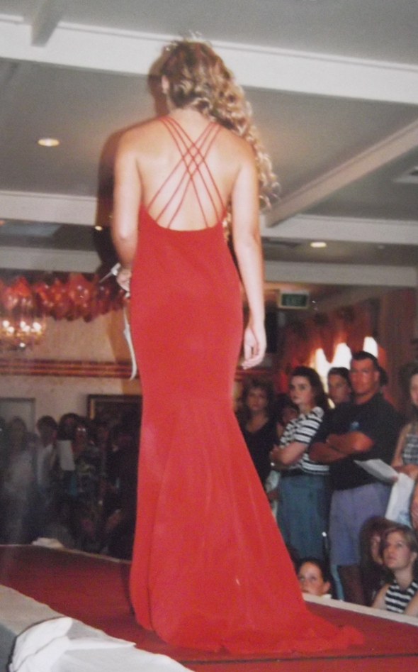 Judy Medway Bridal