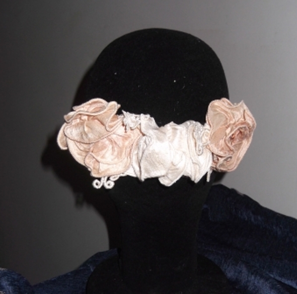Judy Medway Bridal