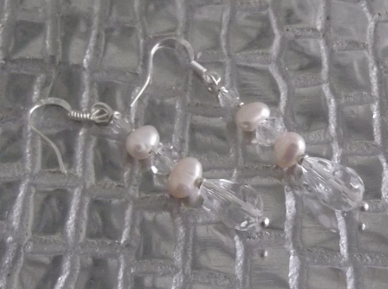 Judy Medway Bridal