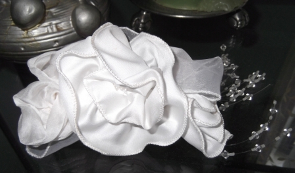 Judy Medway Bridal