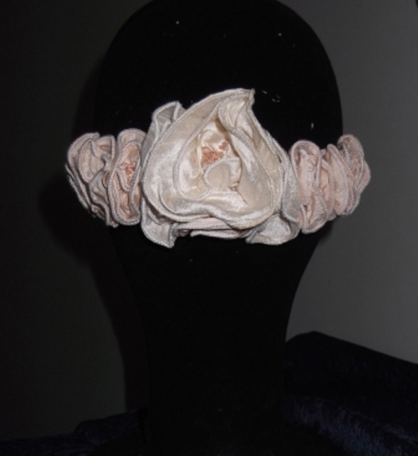 Judy Medway Bridal