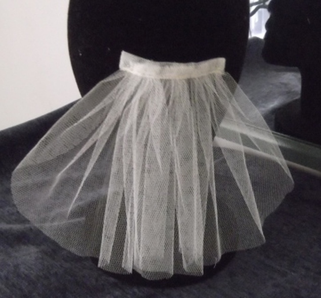 Judy Medway Bridal