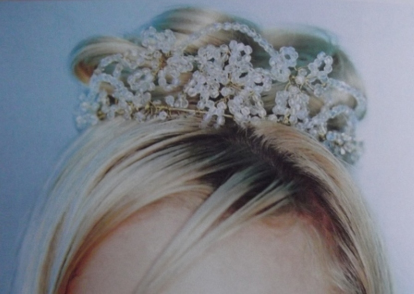 Judy Medway Bridal