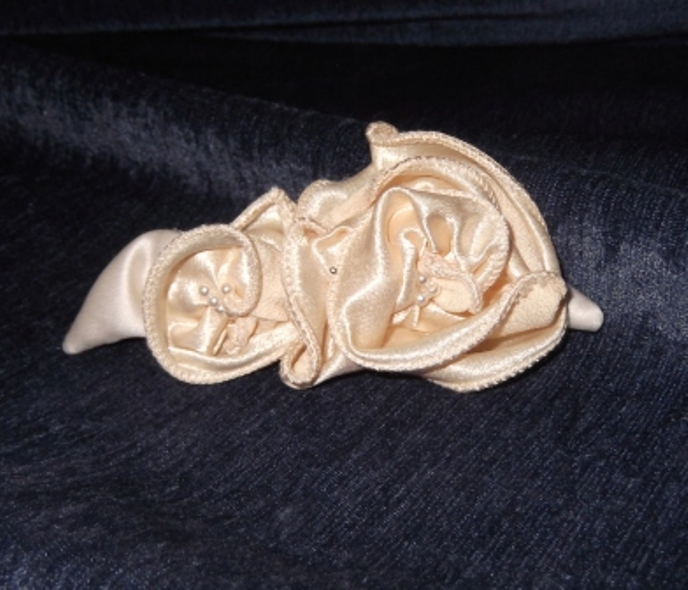 Judy Medway Bridal
