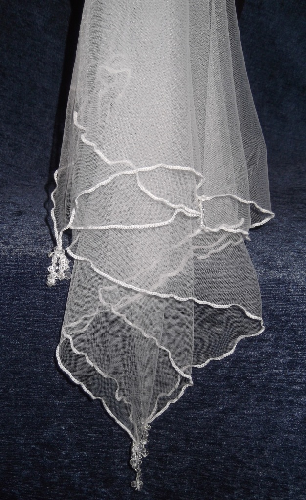 Judy Medway Bridal