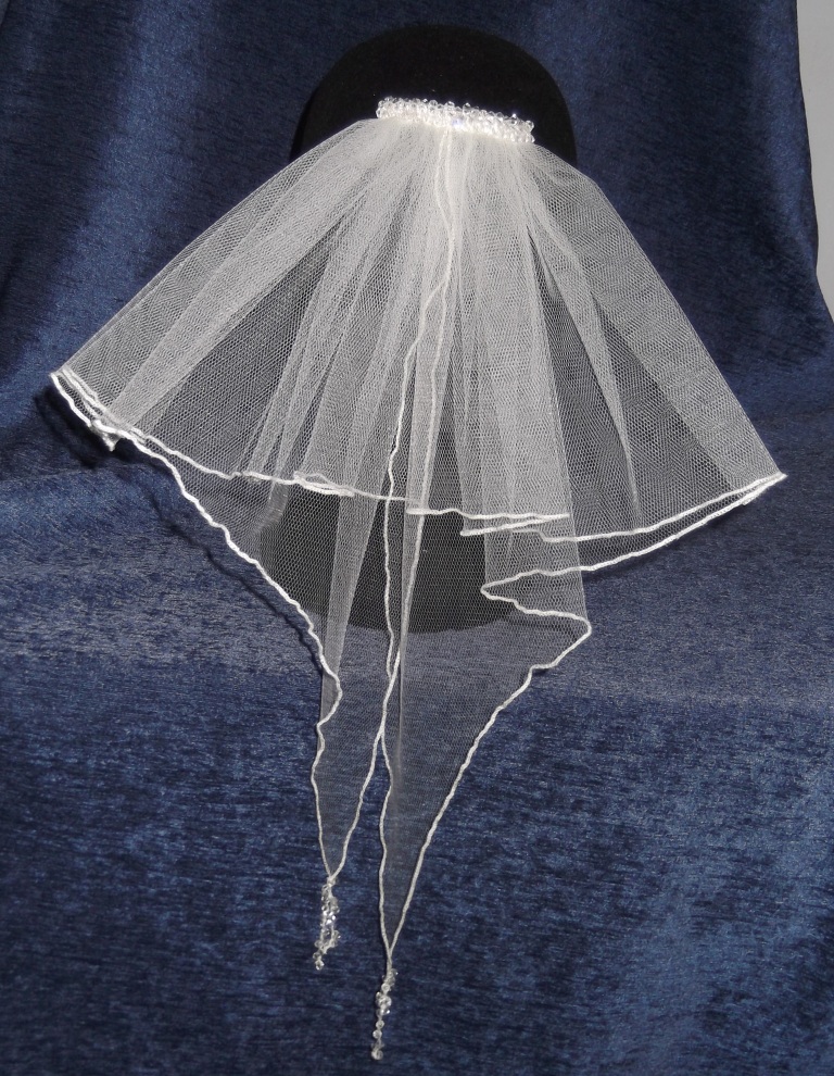 Judy Medway Bridal