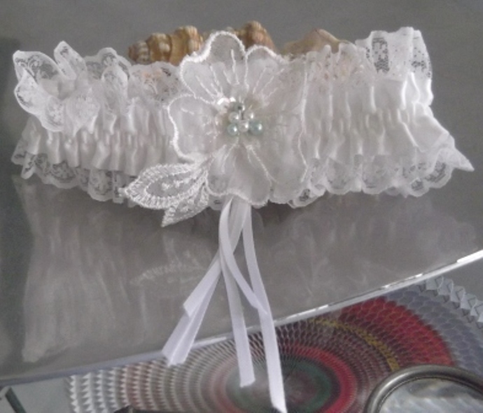 Judy Medway Bridal