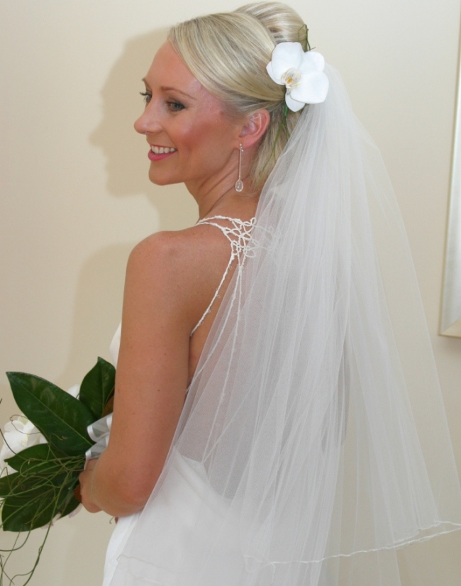 Judy Medway Bridal